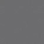 ورق جدران، تصميم سادة، مقاس 15.6 م × 106 سم، لون رمادي غامق 